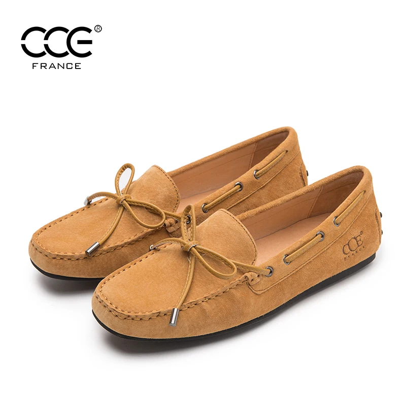 Mocasines Guisantes Moda 2016 Flats pink Envío gt; Blue Zapatos gray 05030 Calidad Gray Superior Casuales Cce Mujeres Suede Cuero maroon light De Los twq7O57r