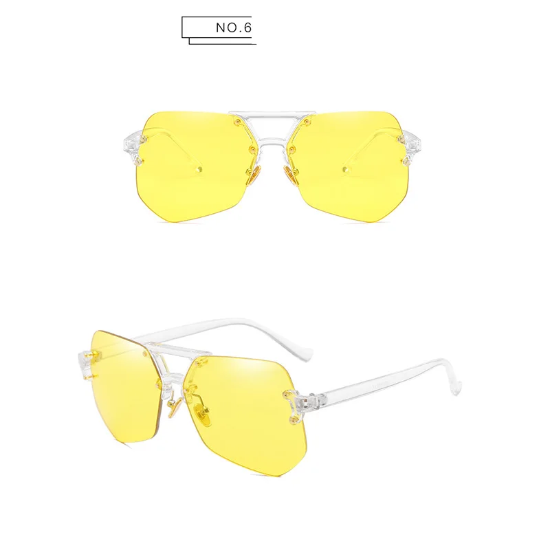 prescription eyewear frames (14)