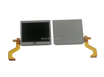 

Top Upper LCD Display Screen Replacement for Nintendo DS Lite For DSL For NDSL DSLite