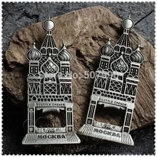 2 цвета официанта штопор для вина дворца вертикальная форма открывалка для пива пивной бар инструмент инструменты для приготовления вина открывалки