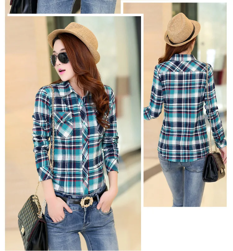 Cheap Blusas e Camisas