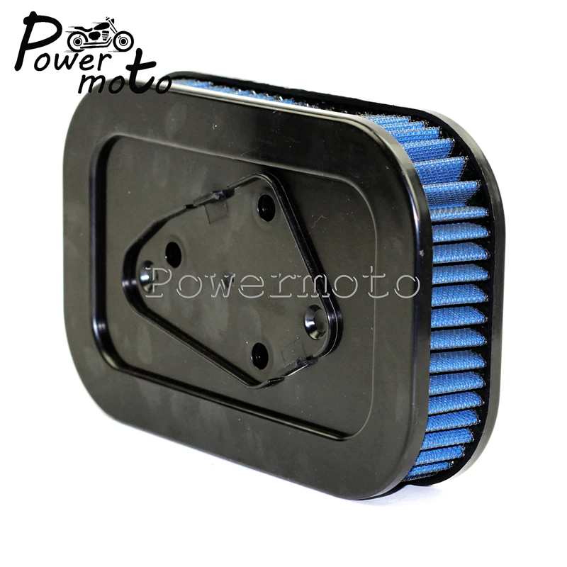 HD-070-BU (4) hd-070-bu (4)07