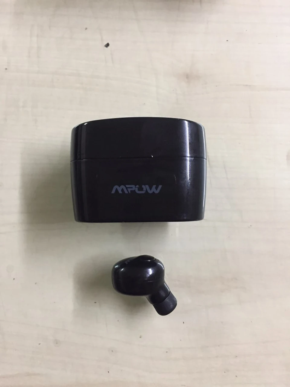 mpow em14