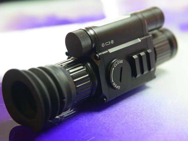 Night Vision Sight (13)