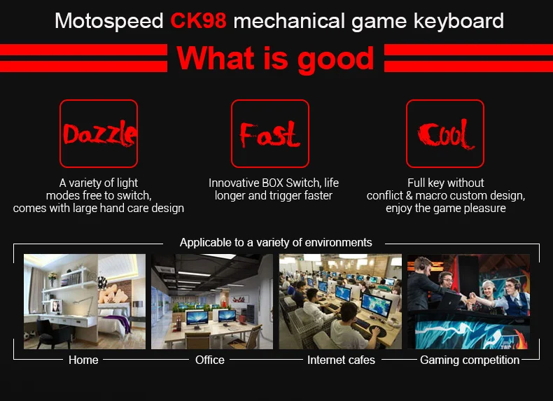 CK98-1 (14)