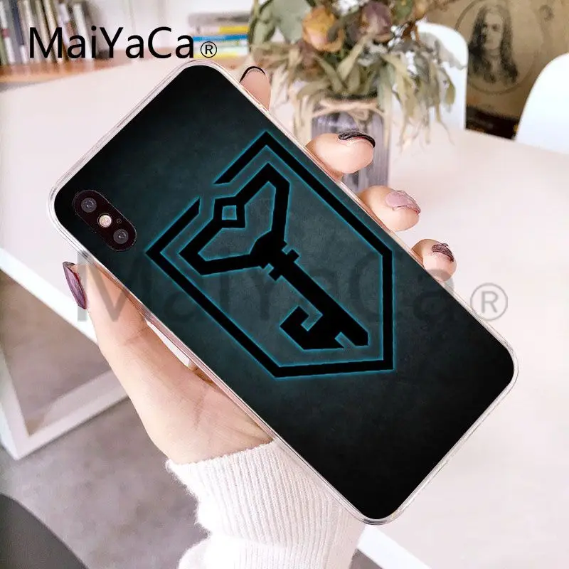 Resistance Digital Camouflage Ingress (3)