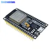 ESP32 ESP-32 Development Board Wireless WiFi Bluetooth Dual Core CP2104 Filters Power Module 2.4GHz RF For Arduino Nodemcu ► Photo 3/6