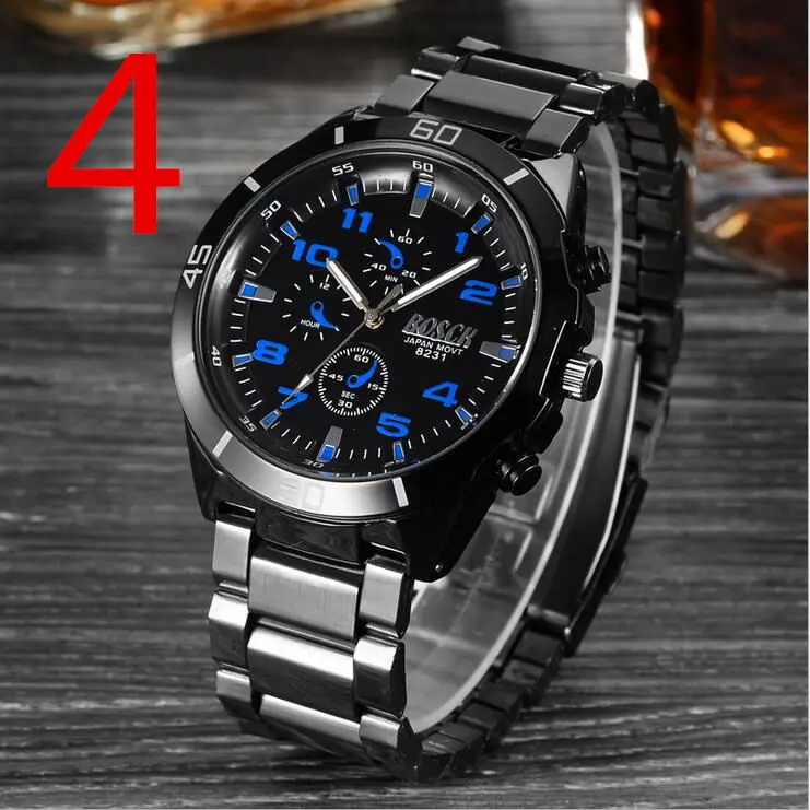 

Genuine brand female watch ceramic mechanical watch trend automatic luminous ladies watch waterproof fashion 2019 new