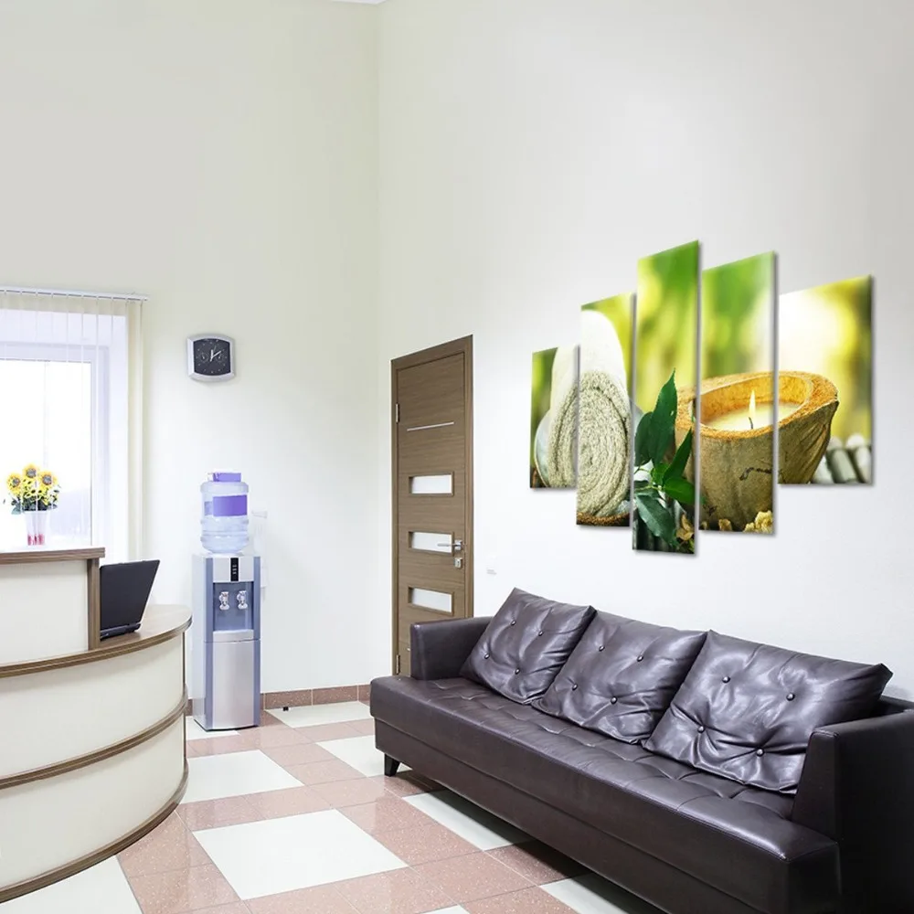 Serenity_Multi_Panel_Canvas_Wall_Art_Spa2_1200x1200