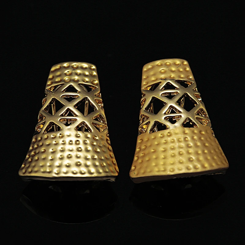 2.8CM   IMG_5003