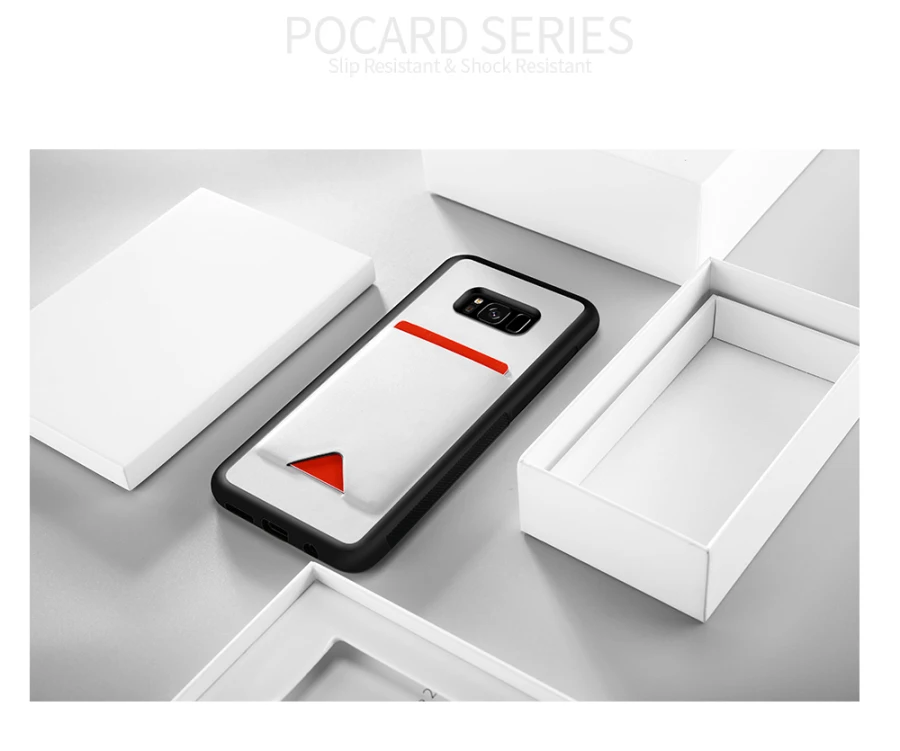 DD-POcard-1000_14