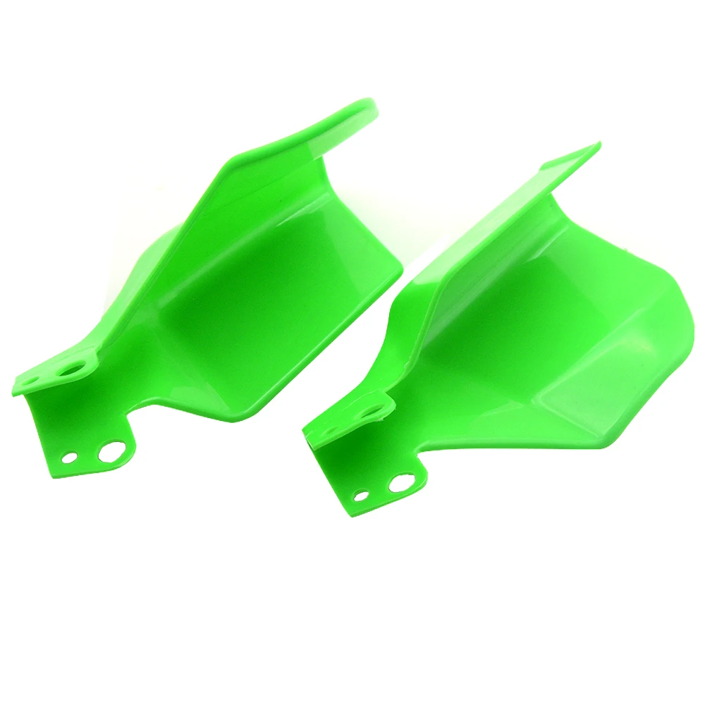 For suzuki bandit 650 s dl 1000 /dl1000 v-strom  CNC Motorcycle Hand Guard Handguard Protector Crash Sliders Falling Protection