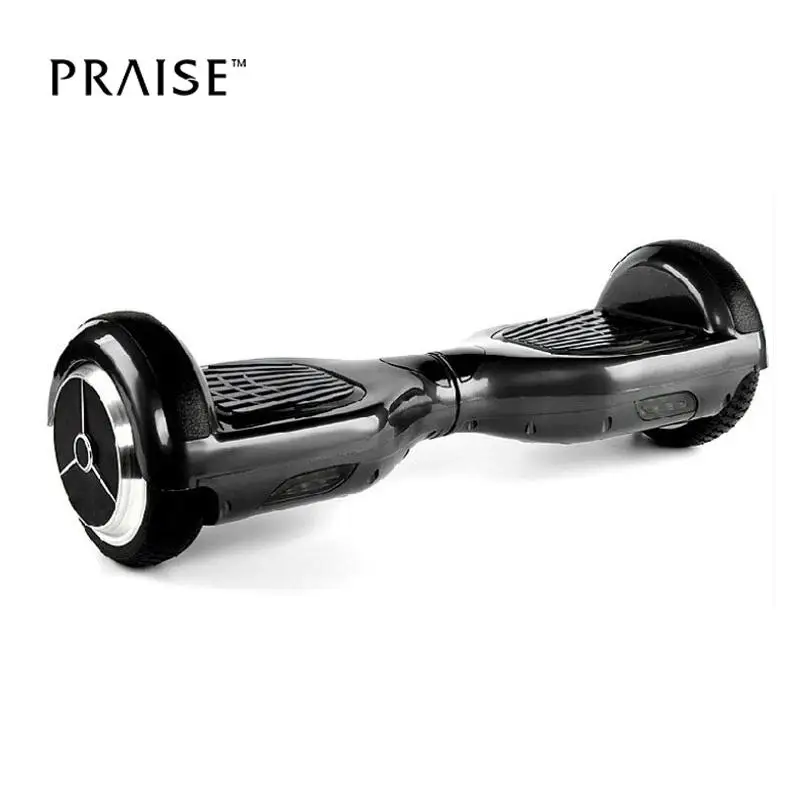 Гироскутер gowheel go2. Два колеса как называется. Smart balance a8 (гироскутер с ручкой). Segway hoverboard. Segway p100s.