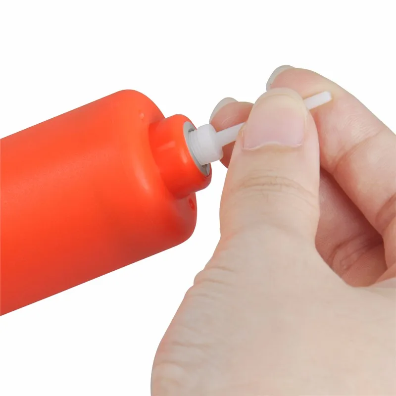 QB-JJL-0058-1 (2)
