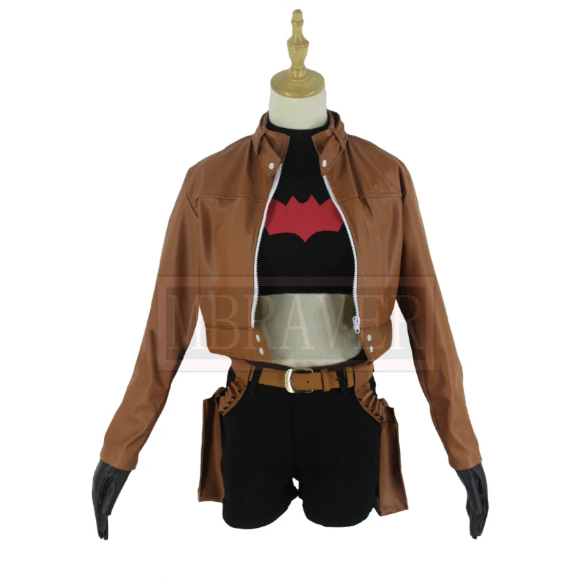 jason todd jacket