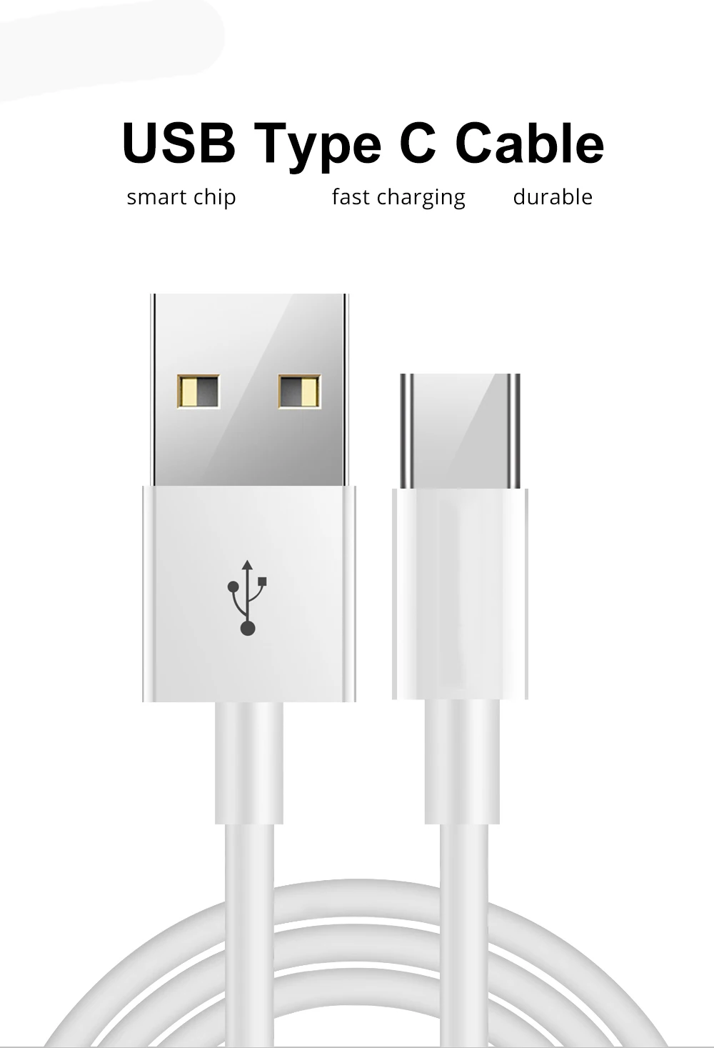 Двойной USB зарядное устройство 5 В 2.4A Быстрая зарядка настенное зарядное устройство адаптер ЕС вилка Мобильный телефон для Iphone Ipad Mini samsung Xiaomi huawei