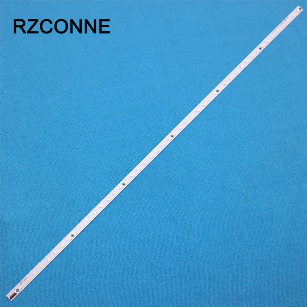 495mm LE39A720 LED39K300J (2)