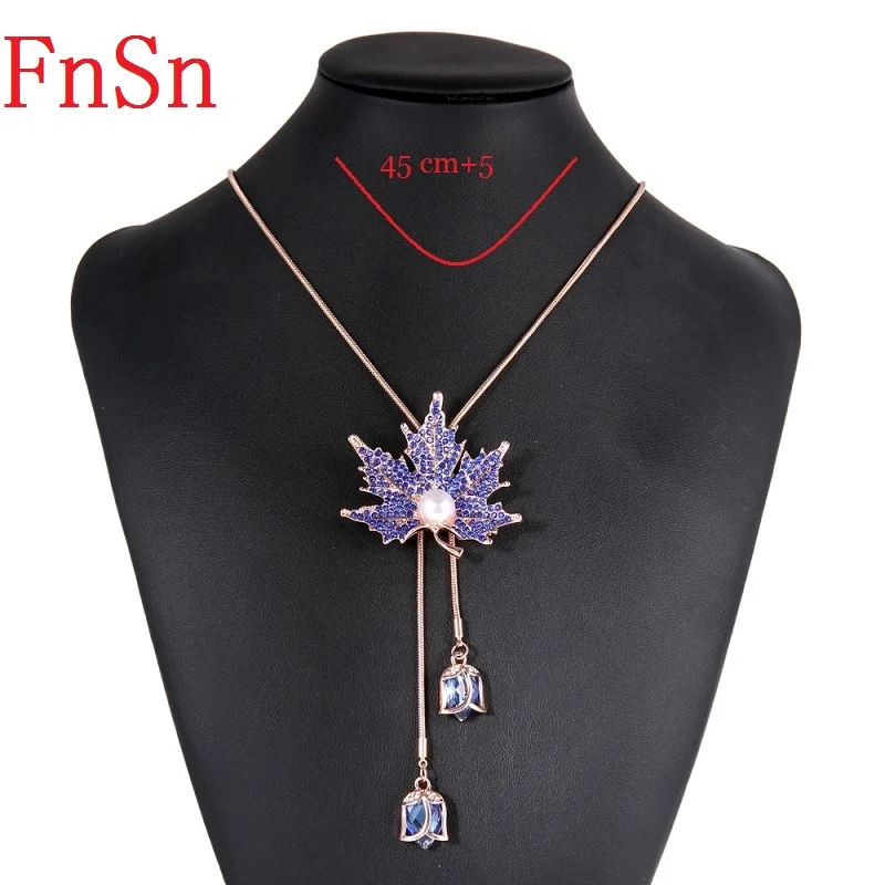 Necklace (5)
