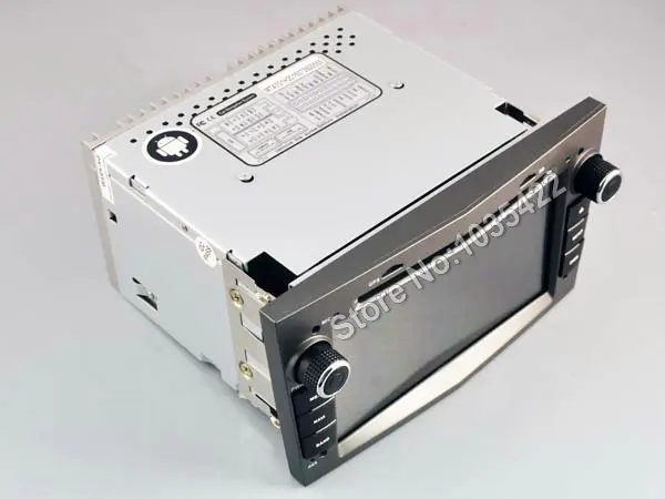 Top CAR Audio DVD player Android 8.0 FOR OPEL VECTRA ANTARA ZAFIRA CORSA MERIVA ASTRA gps Multimedia receiver BT WIFI 23