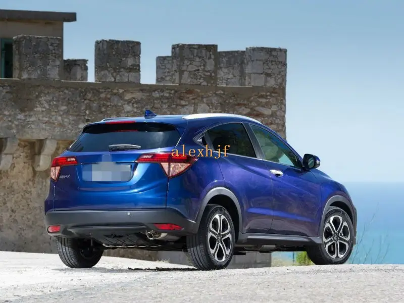 Honda-HR-V_EU-Version-2016-1