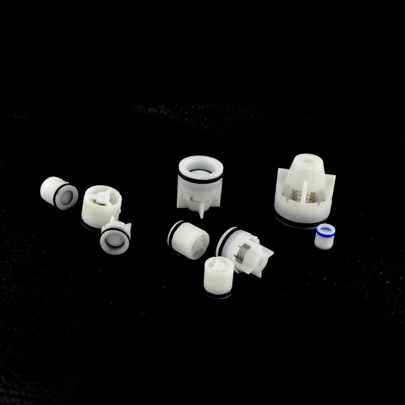 TB2jc0Wu.hnpuFjSZFpXXcpuXXa_!!1983297372