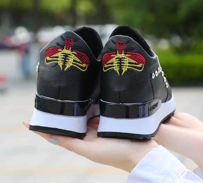 QQ图片20190505205530