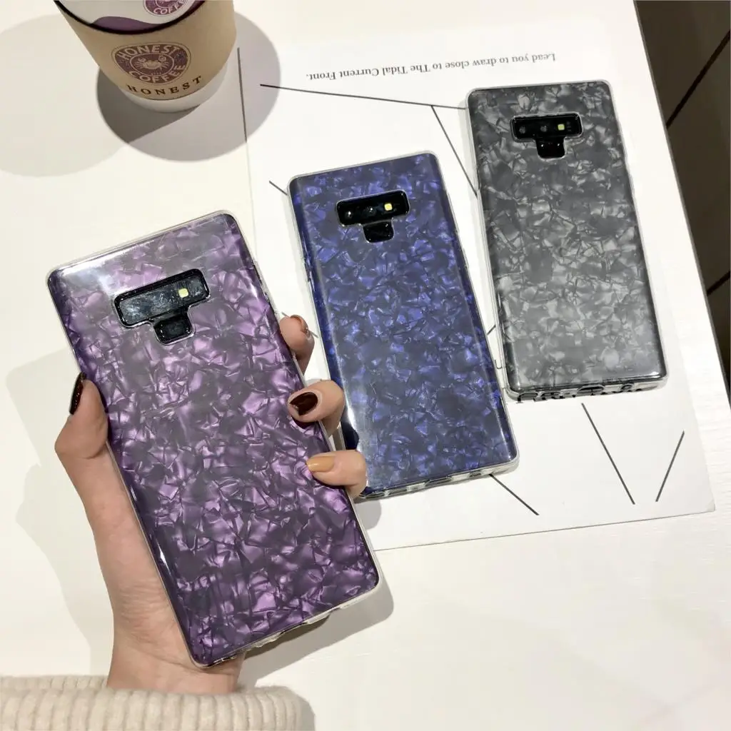 Мраморный силиконовый ТПУ чехол для Samsung Note 9 S10 S10E S9 S8 Plus мягкий A3 A5 A7 2016 J3 J5 J7 2017 A6 A8