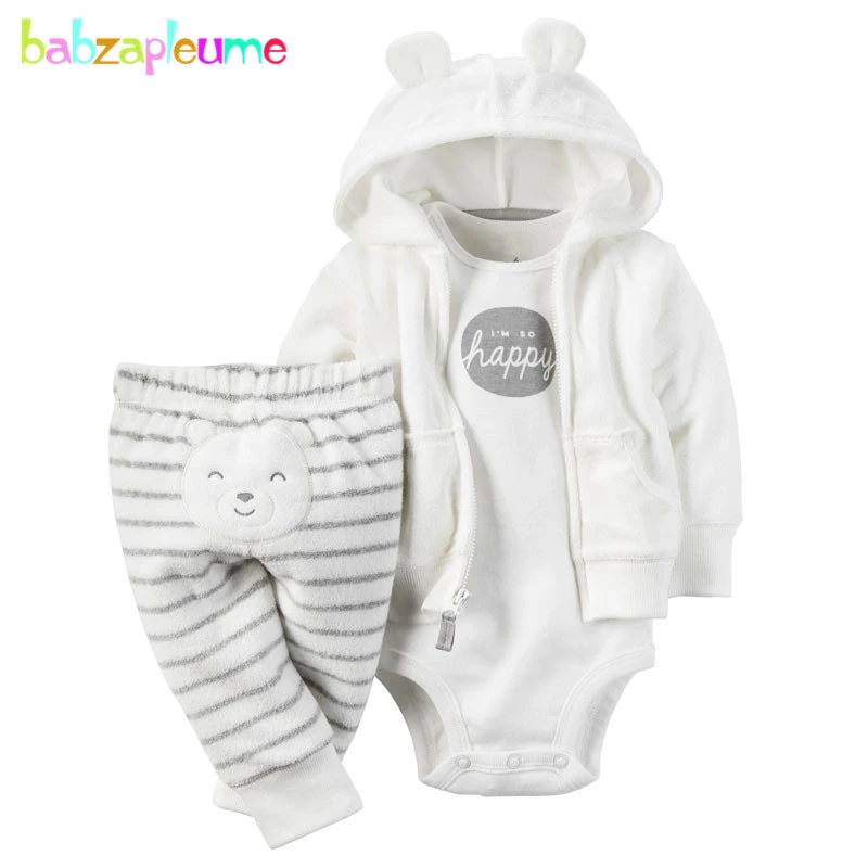 Baby bodysuit jacket Clearance