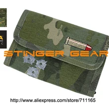 Rasputin товар PAPAPA нейтральная тактическая жизнь EDC сумка мультикам Тропик+(SKU12050275