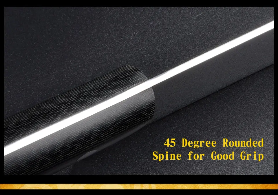 cooking knife_08 (15)