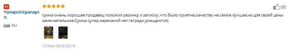 SMOOZA Олень Форма Оболочки женщины Сумка ГОРЯЧЕЙ ПРОДАЖИ Женщин Сумки Посыльного Моды леди Мини Сумка Женщины Плечо Сумки