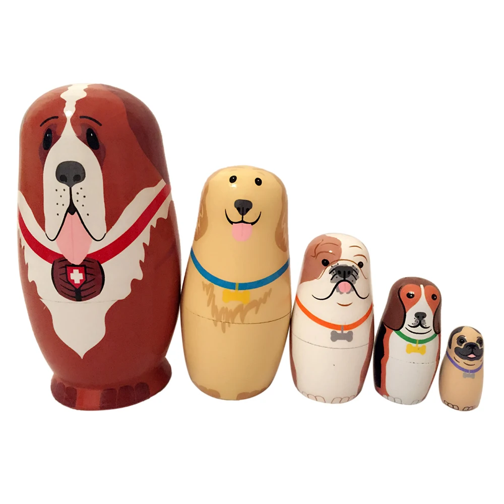 Online Buy Grosir Anjing Pendidikan Rusia From China Anjing