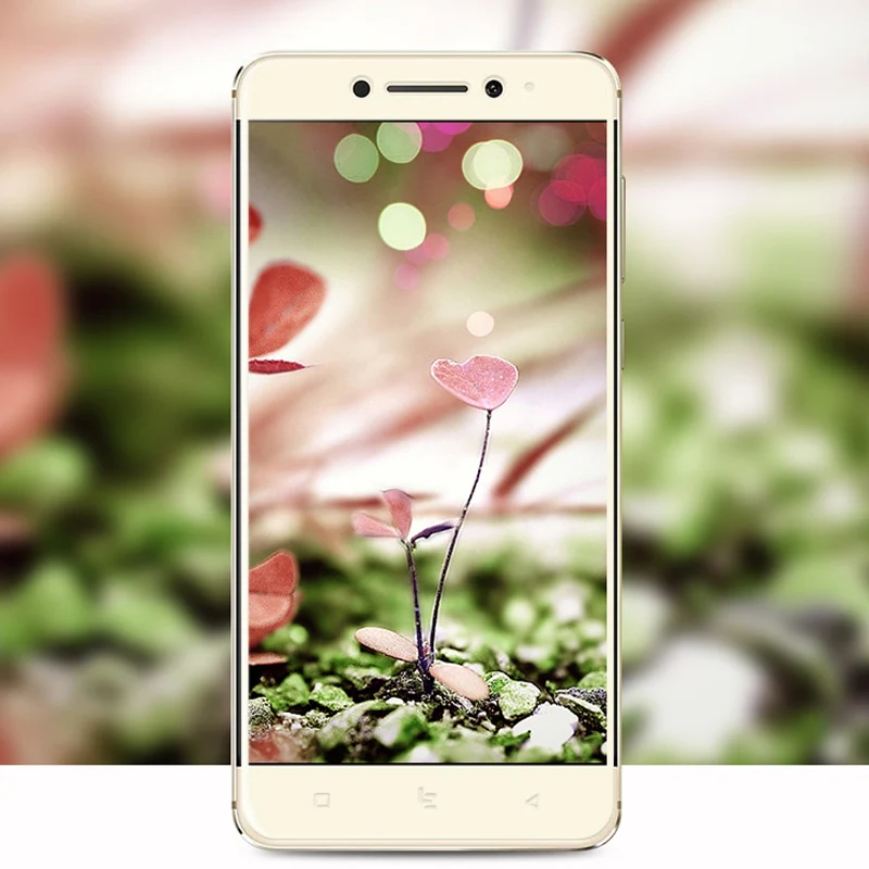 Полное покрытие для letv leeco le pro 3 s3 x626 max 2 cool1 le2 leco x722 x720 закаленное стекло coolpad cool 1