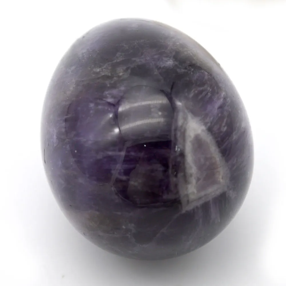 jade-egg-04