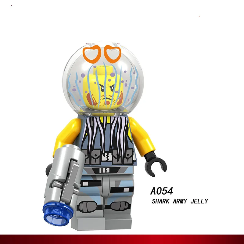 54