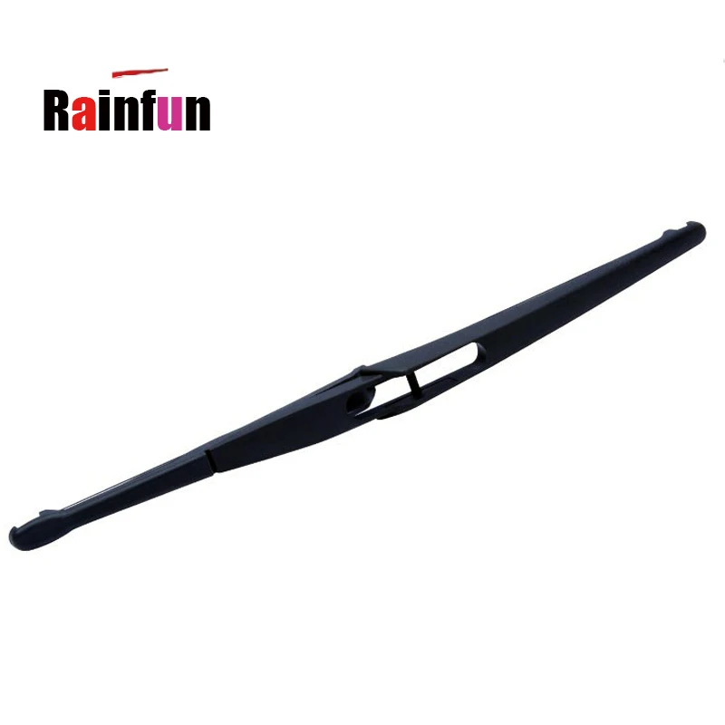 RAINFUN задний для Mini Countryman R60 (10 ) 10 &quotсзади стеклоочистителя b 10L сзади