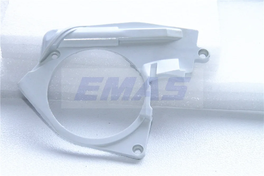 BRAKE BAND FOR STIHL 034 036 MS340 MS360 CHAINSAW 1125 160 5400 NEW