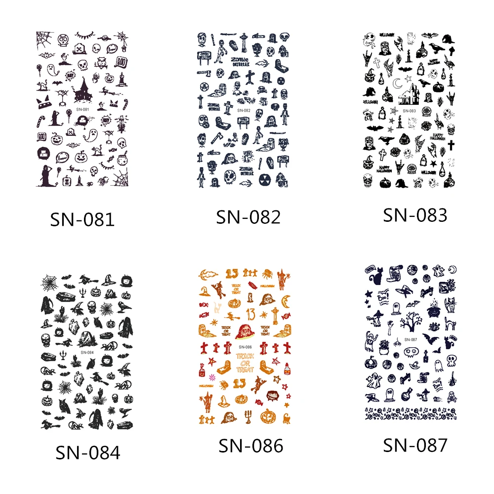 SN-081_副本