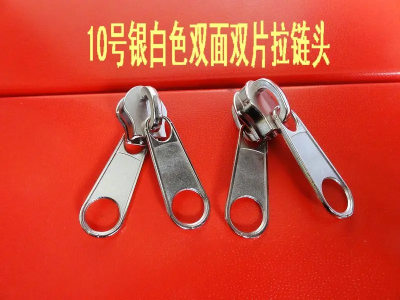 T2Ij0SXMNXXXXXXXXX-416406689