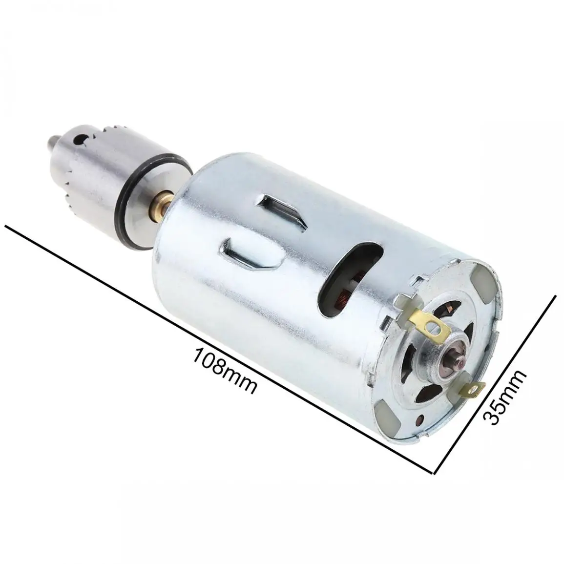 24788-description-2-l9.jpg