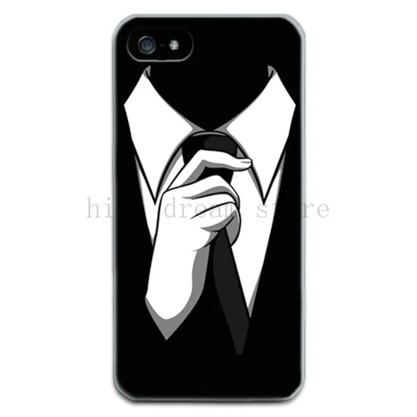 2015 New Low Price soft tpu painted Cases for Apple iphone 4 4S 4G Case For iPhone4 iPhone4S Cover Cell Phone Shell 14