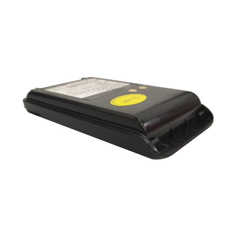 1600mAh! Литий ионный Аккумулятор 7 4 В для MOTOROLA Mag One BPR40 A8 Radio|battery for radio|radio radioradio battery |
