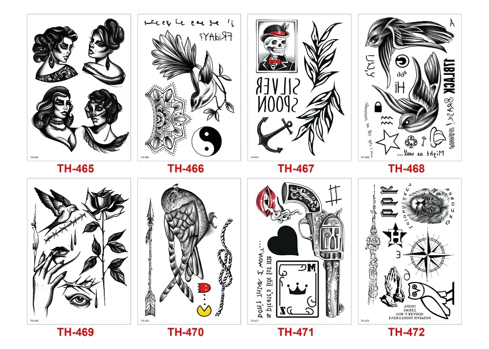 TH465-472