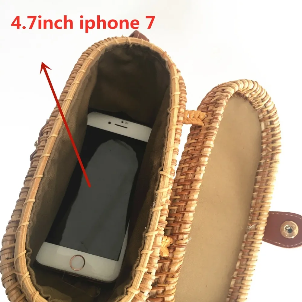 women bag