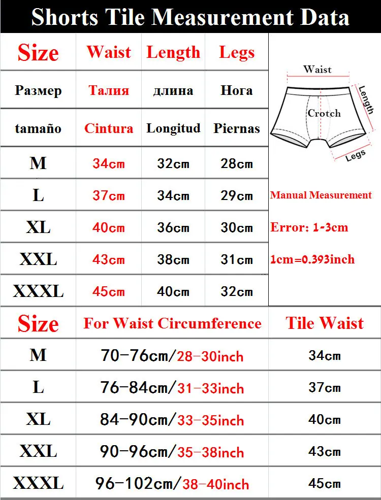 Desmiit S602