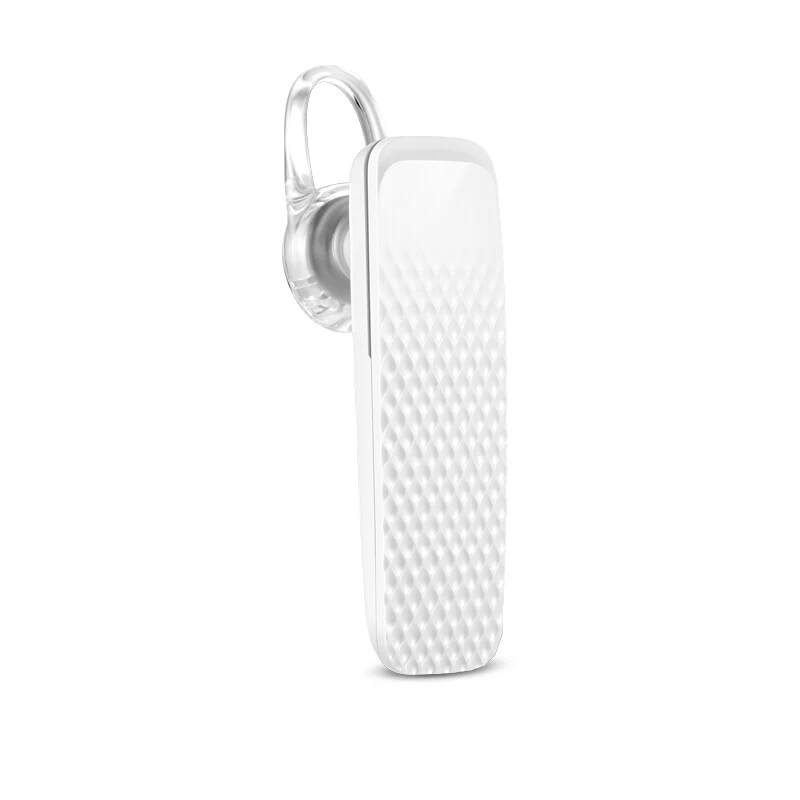 HUAWEI цветная гарнитура Tooth Honor AM04S Bluetooth Наушники V4.1 Беспроводные с микрофоном