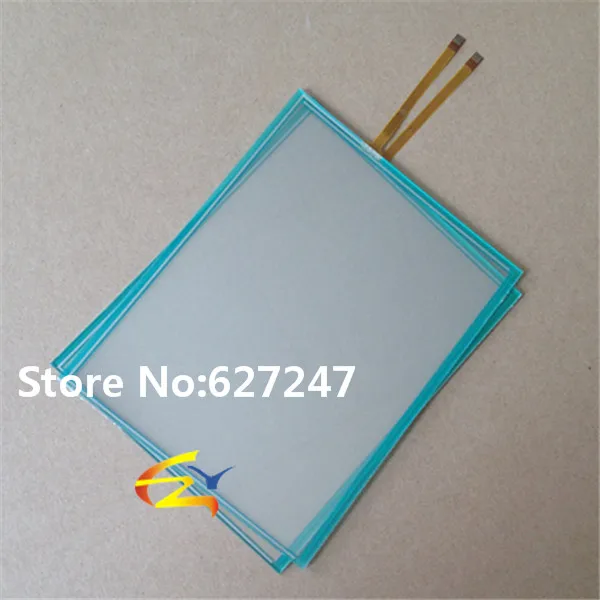 CZY0315-11