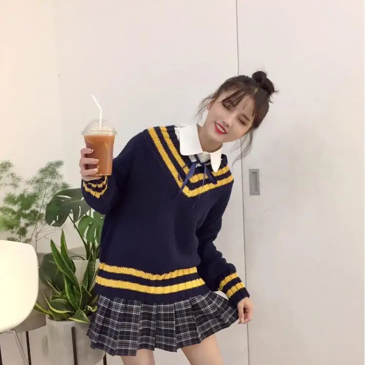 QQ20181031161544