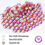 FRN31 Hyacinth AB (1)