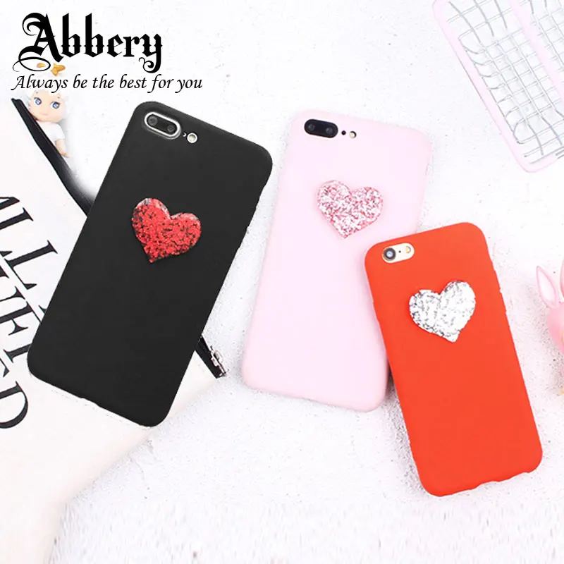 for huawei p8 p9 p10 p20 lite A6 2018 MATE 10 CASE COVER  (11)